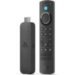Fire TV Stick 4K Max (2 gen) - Зображення 3