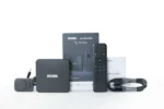 Mecool KM7 SE - Зображення 5