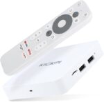 KICKPI KP1