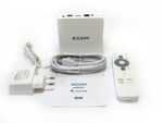 KICKPI KP1 - Зображення 5