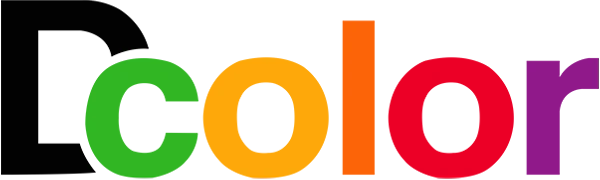 Dcolor