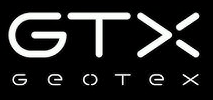 Geotex