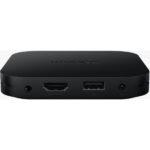 Xiaomi Mi TV Box S (2gen) - Зображення 4