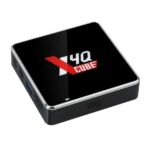 UGOOS X4Q Сube - Зображення 5