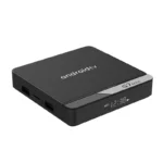 G7 Max ATV 4/64 - Зображення 3