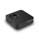 RockTek GX1 - Зображення 3